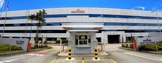 murata electronics|Working at Murata Electronics Singapore Pte Ltd company profile .